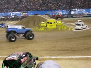 1909602 117010900596 7103 n