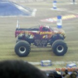 IJLb1q