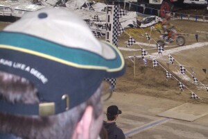 462908 10100178174334561 1616506044 o