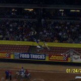IJkcmo