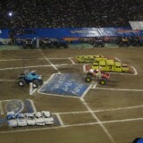 IJok45