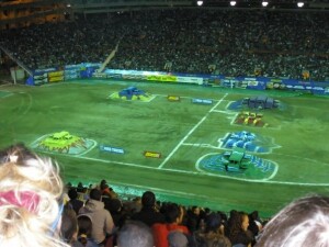225868 1038424572791 862 n