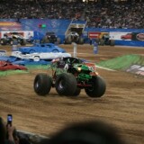 IJu8Jr