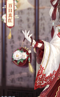 IL1mZq