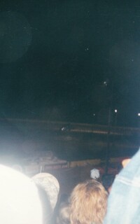 ILT71x