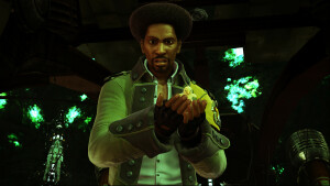 IOn2Qx.jpg