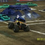 IQGH9o