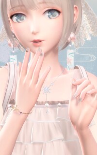 ISEHAi
