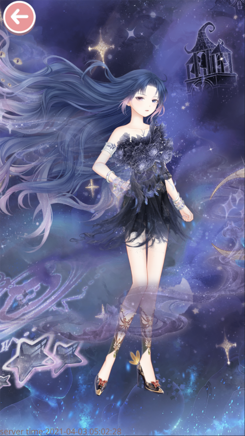 ISVy31.png