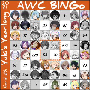 IT3Odr.png