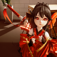 IU227x