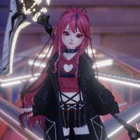 IU2OWA