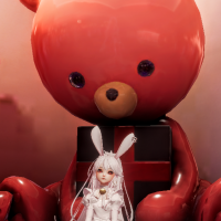 IU2x3v