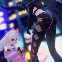 IU8Mz7