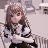 IU8Wlr