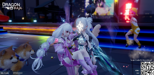 1618826446604