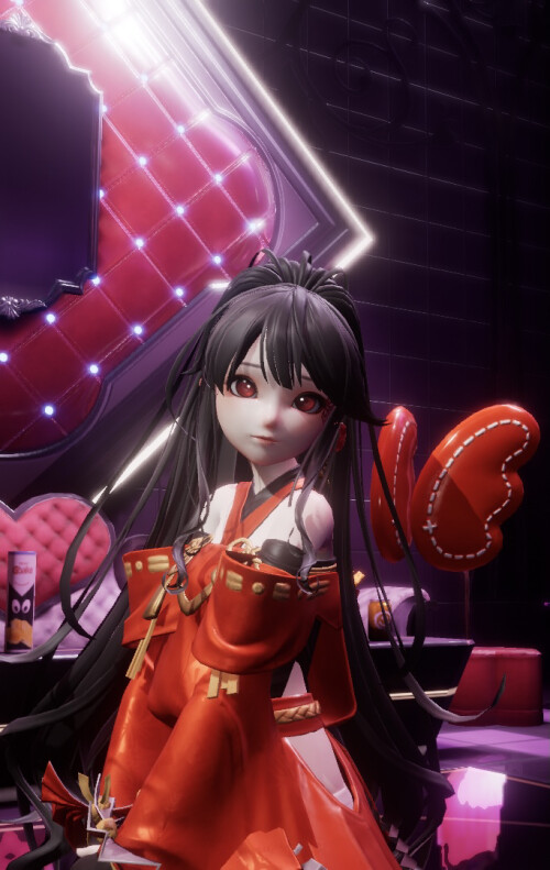image1.png