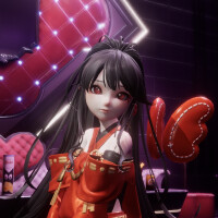 IU8fjD
