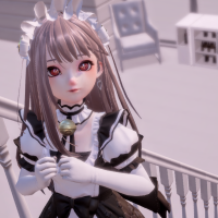 IU8iXF