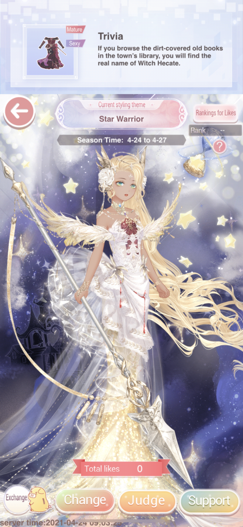 IUUS89.png