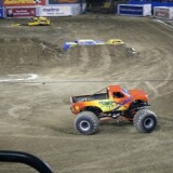 IVjX31