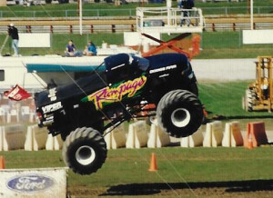 IWNf97.jpg
