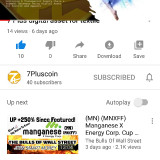IWd0Br