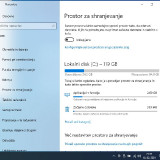 IWh17P