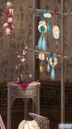 IWhHnD.jpg
