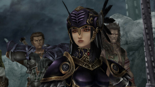 PCSX2 Screenshot 2021.04.12 01.44.10.94