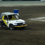IZ6oax