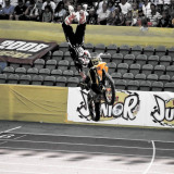 IZ7BK7