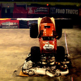 IZAgc1