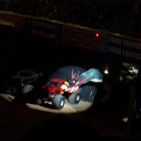 IZS2VF