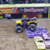IZS93P