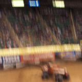 IZShKZ