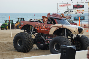 IZX78H.jpg