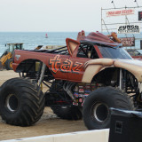 IZX78H