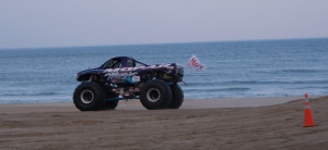 IZXA0o.jpg
