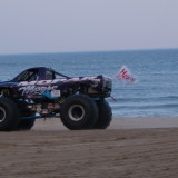 IZXA0o