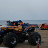 IZXKox