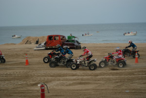 SONY DSC