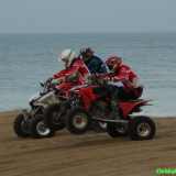 IZXqRM