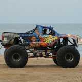 IZXtRT