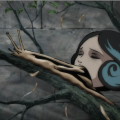 IZqBxo.png
