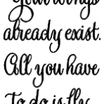 IaLrAi