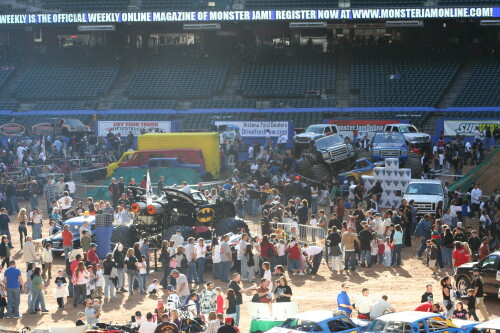 IMG 0919