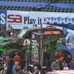 IaP9t9