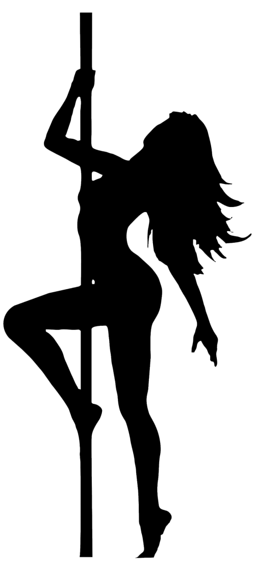 Iavc7q.png