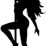 Iavc7q